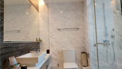 The Sound (D15), Condominium #605466031